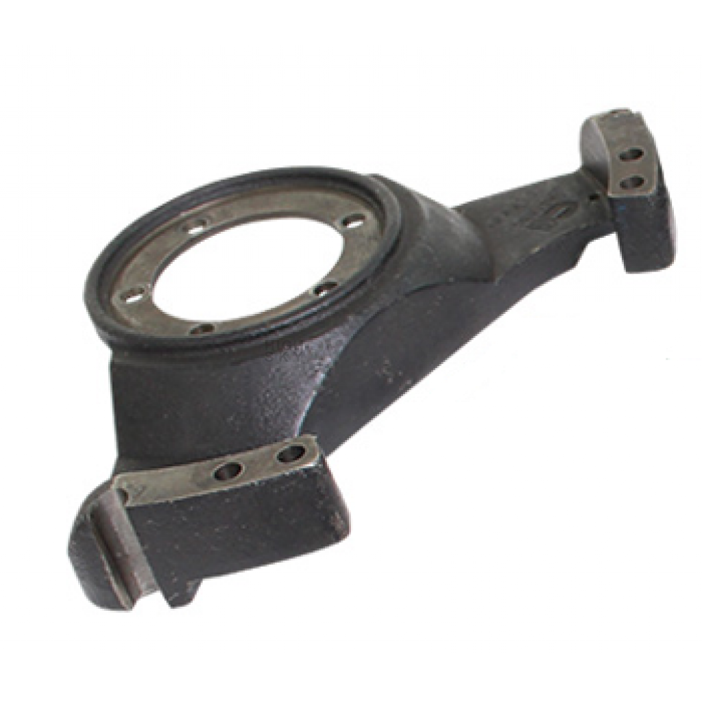 Dexter Hub and Rotor Conversion Kit K7163900